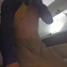 VirginAus