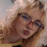 Eleonore88150