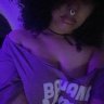 Justagirl1221