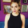 KaylaS23