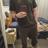 Castke_28282