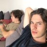 FreakInThe_Sheets
