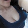 Shilpi_whore