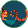 AbbytheCheetah