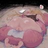 HentaiHumper