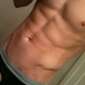 Marcello90