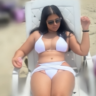 julia_her