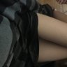 alinka_meoww