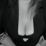 JustTits