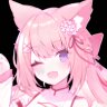 LilNekoAbby