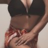curvylatina420