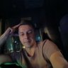 mrblue35