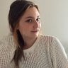 Rubykins