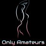 Only_Amateurs