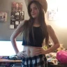 Suzetteirlmeet