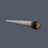 jamesthe420enjoyer