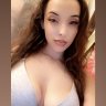 Submissivewife362