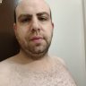 coreyg89