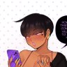 FemboyBully69