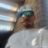 bdepipepat83