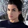 Leonora69