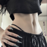 LucyGal
