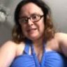 bigtitsmami86
