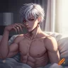 Rio02
