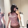 zoeyy_xu