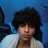 Miguelcivix