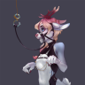 White_Deer