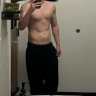 StonedGymBro