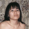 sallychan65