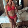 Ella_Mae999