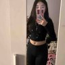 Lilyx55