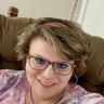 SexyBabeBBW