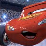 Lightingmcqueen