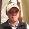 ShaneforRP