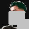 MrTriz