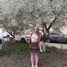 PetiteSt0nerGorl