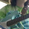 JamesLikesMusic