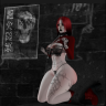 MarieAnn2000