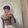 Jaytoofine05