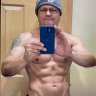 SouthernBull