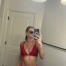 Haileywhore