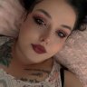 Tattoobaby3
