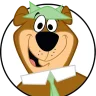 TheBearHug