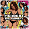 HerbertThePervert