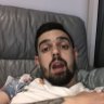 Jalbone