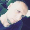 TheItalianGhost77